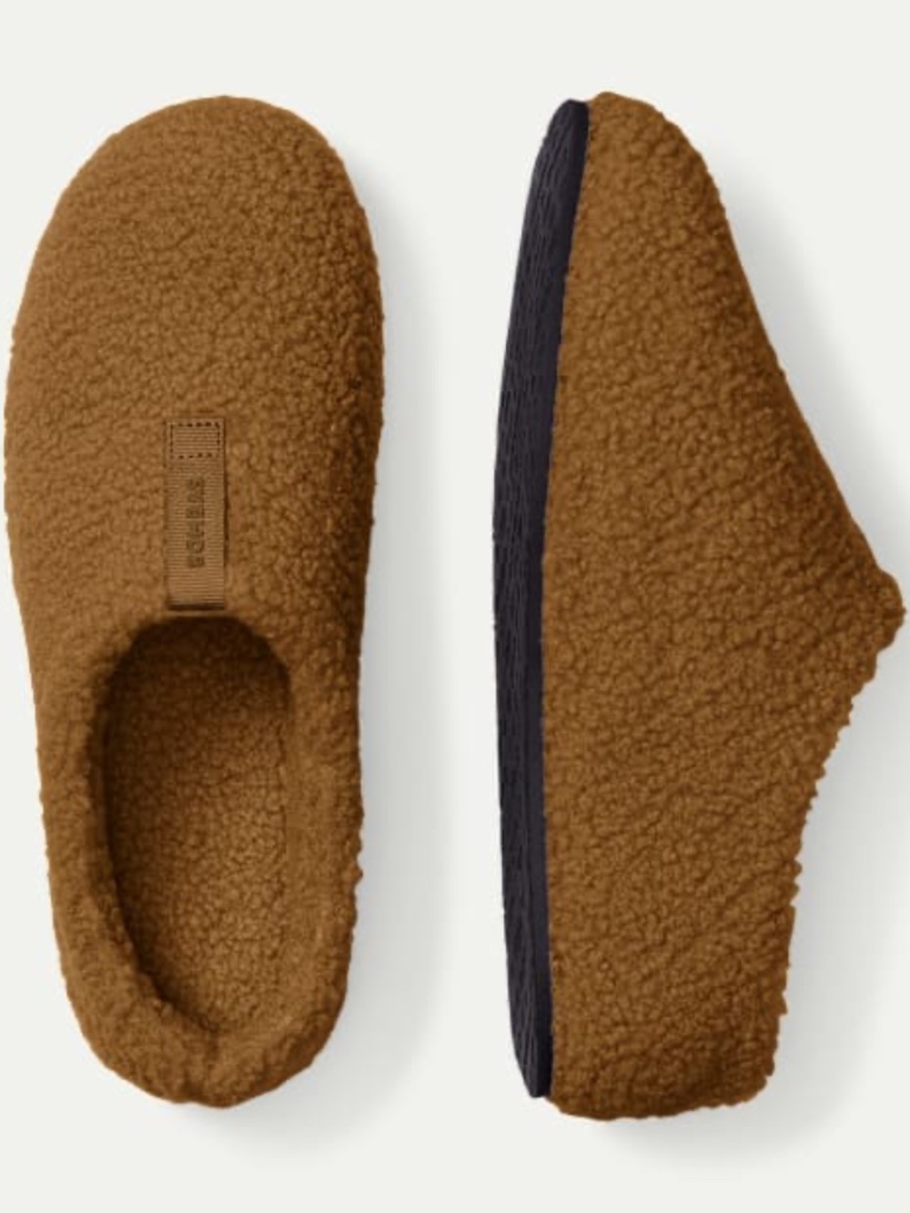 Bombas Womens Slippers